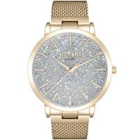 Zegarek damski Paul Lorens-BELLICA- 00473B2-3D1-2