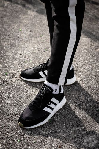 Adidas I-5923 (D97344)44 na Arena.pl