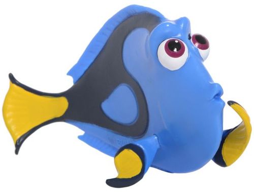 Bullyland Gdzie jest Dory DORY 12626 na Arena.pl