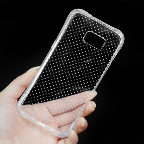 Etui Anti Shock Samsung S7 na Arena.pl