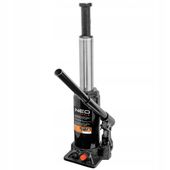 Podnosnik hydrauliczny słupkowy lewarek 10T NEO
