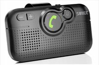 Zestaw głośnomówiący SUNITEC BC980SA