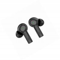 product-compare-64574820