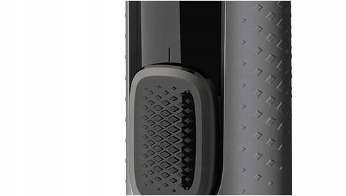 Trymer do nosa i uszu bezprzewodowy seria 1000 Philips NT1650/16 na Arena.pl