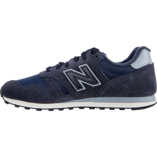 New Balance ML373NVB NAVY BLUE na Arena.pl