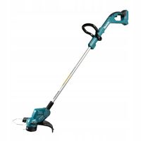 Makita DUR193Z Podkaszarka 26cm 18V Body