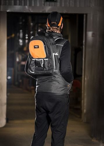 plecak narzędziowy - t n84-318 na Arena.pl