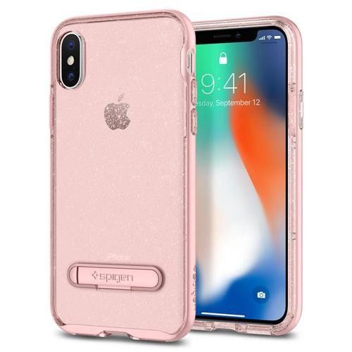 Etui Oryg Speck Apple iPhone X/Xs na Arena.pl