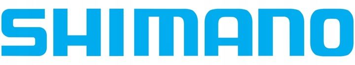 Suport Shimano Deore BB-MT501 68/73mm zdjęcie 4