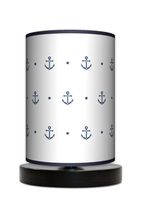 product-compare-60349593