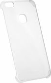 Oryginalne etui nakładka PC Case do HUAWEI P10 Lite przezroczysty