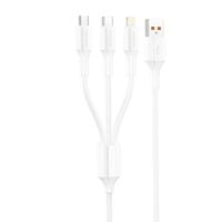 product-compare-64877801