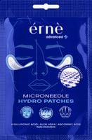 ERNE ADVANCED MICRONEEDLE HYDRO PŁATKI DO TWARZY 2 SZT