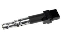 CEWKA ZAPŁONOWA VW GOLF IV 2002 2003 2004 2005