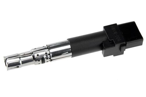 CEWKA ZAPŁONOWA SSANGYONG RODIUS I 2005 2006 2007 2008 na Arena.pl