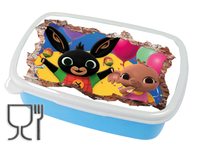 product-compare-58225215