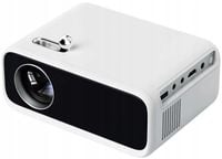 Projektor WANBO Mini Pro WPE01 (1280 x 720), 250 ANSI lumen, Wi-Fi