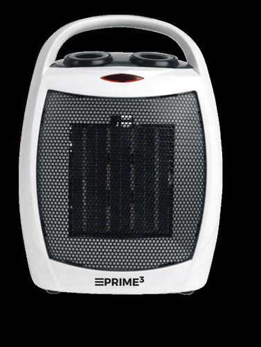 Termowentylator PRIME3 SFH61 na Arena.pl