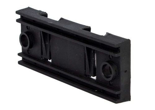 Uchwyt Aspöck do lamp Earpoint na Arena.pl