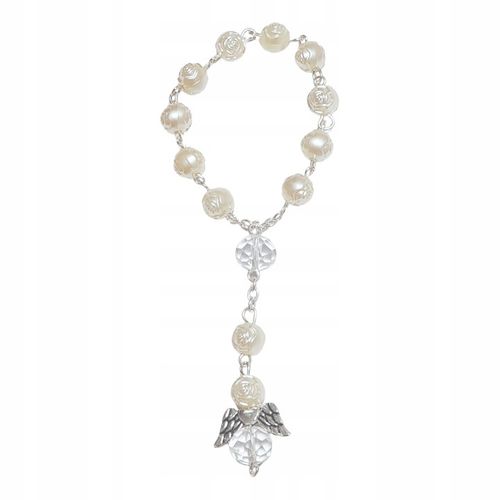 Pamiątka Pierwszej Komunii Świętej pudełko prezent kartka komunia na Arena.pl