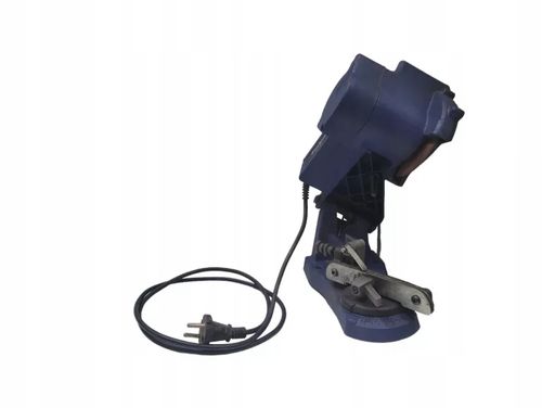 Ostrzałka do łańcuchów Einhell GC-CS 85 E 230 V na Arena.pl