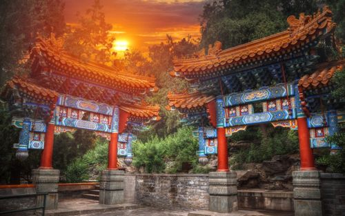 Tesori Krem Do Rąk 75 Ml Hammam na Arena.pl