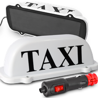 product-compare-60127018