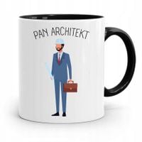 product-compare-55901820