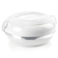 Termos obiadowy DELUXE 3,5 l