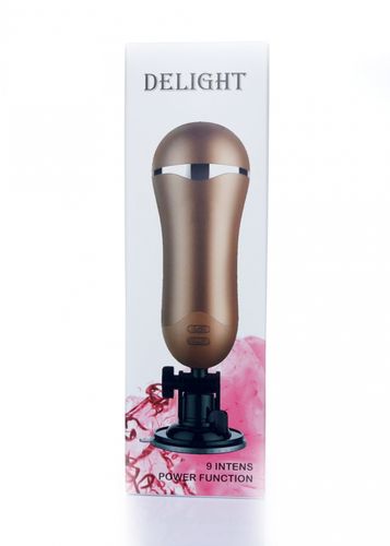 masturbator vagina delight 9 function usb na Arena.pl
