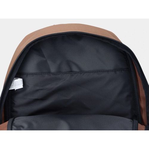 Plecak miejski (20 l) unisex 4F N/A na Arena.pl
