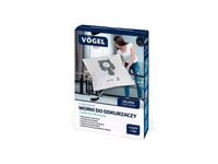 Worek do odkurzacza VÖGEL Z-BAG Micro (16 sztuk)