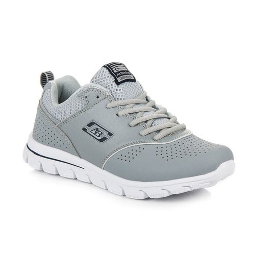 BUTY DO BIEGANIA Rozmiar - 44 na Arena.pl