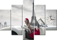 product-compare-58638975