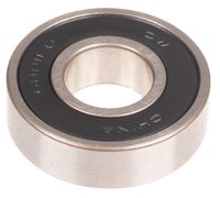 Łożysko wirnika Cedrus piła tarczowa CEDCSB165Li 580851