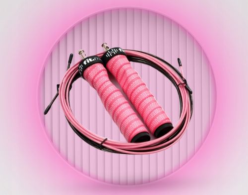 SKAKANKA BOKSERSKA Z OBCIĄŻENIEM OBROTOWYMI GŁOWICAMI REGULOWANA WYTRZYMAŁA na Arena.pl