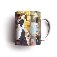 product-compare-57119059