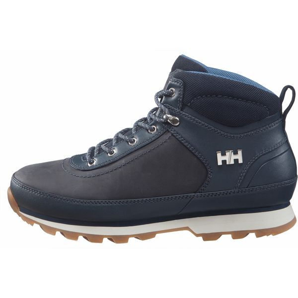 Helly Hansen męskie buty zimowe Calgary 10874 597 44 zdjęcie 1