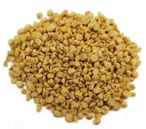 Żwirek Kukurydziany SUPER BENEK Corn Cat Naturalny 7 l na Arena.pl