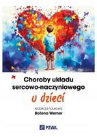 Choroby układu sercowo-naczyniowego u dzieci Bożena Werner