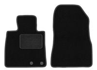 product-compare-64453132