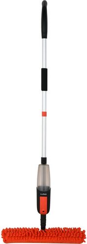 DWUSTRONNY MOP ZE SPRYSKIWACZEM - W-67161 na Arena.pl