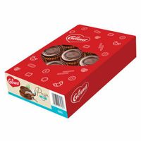 DR GERARD Luz Pasja Kokosowa 860g