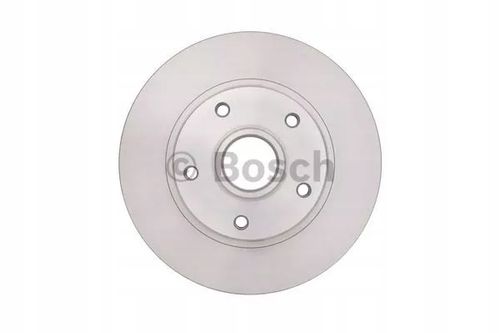 TARCZA HAM TYL 260X8 P BOSCH na Arena.pl