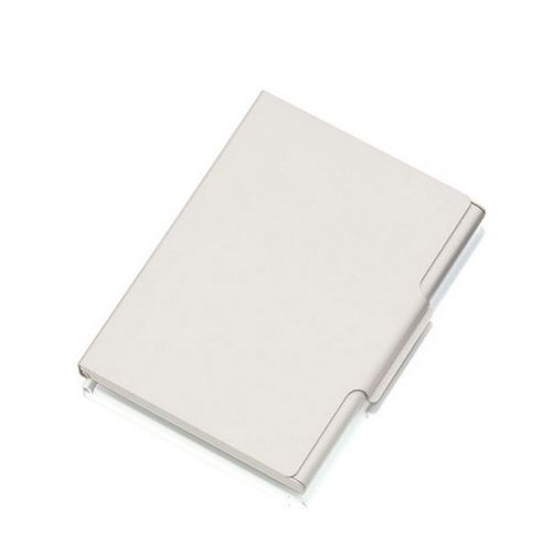 Etui na Karty 143475 Czerwony na Arena.pl