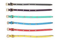 product-compare-64459304