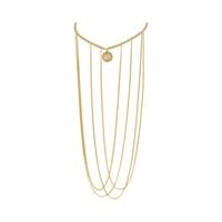 product-compare-61238604