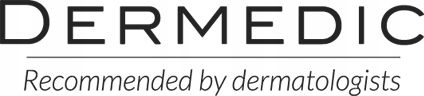 DERMEDIC CAPILARTE 300 ml Szampon Kojący zdjęcie 9