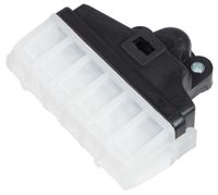 FILTR POWIETRZA STIHL MS210 MS230 MS250 PJ25005A