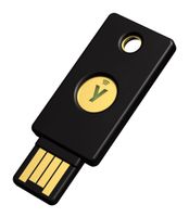 Yubico Security Key NFC by Yubico